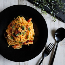 話題沸騰中★知らなきゃ損★巷で噂の簡単絶品のぺぺたま