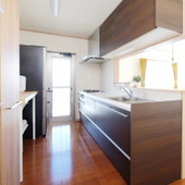 知らないと損!家事がしやすい導線作りとは