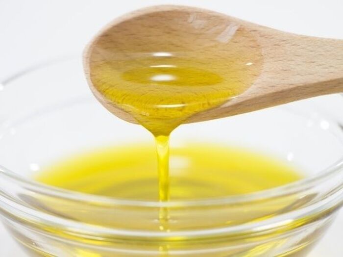 オイルを知ると料理が変わる!おすすめオイル「加熱料理編」