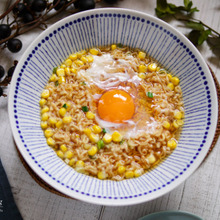 【気になる話題の商品レポ】試して見たよ!チキンラーメン「アクマのバタコ」