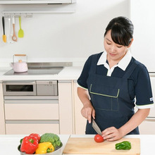 多彩で個性的! 家事代行サービスの活用で、ライフスタイルはどう変わる?