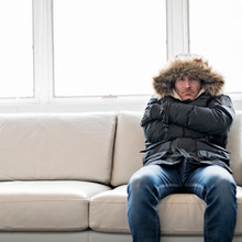 一戸建てはマンションより寒い!? 入居後でも間に合う3つの対策をチェック