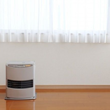 床暖房の光熱費はいくら? 料金の目安は?