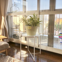 IKEAのトレイテーブル1999円