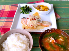 【30分で簡単‼】過去レシピから♪お手軽でオススメな夕食献立☆