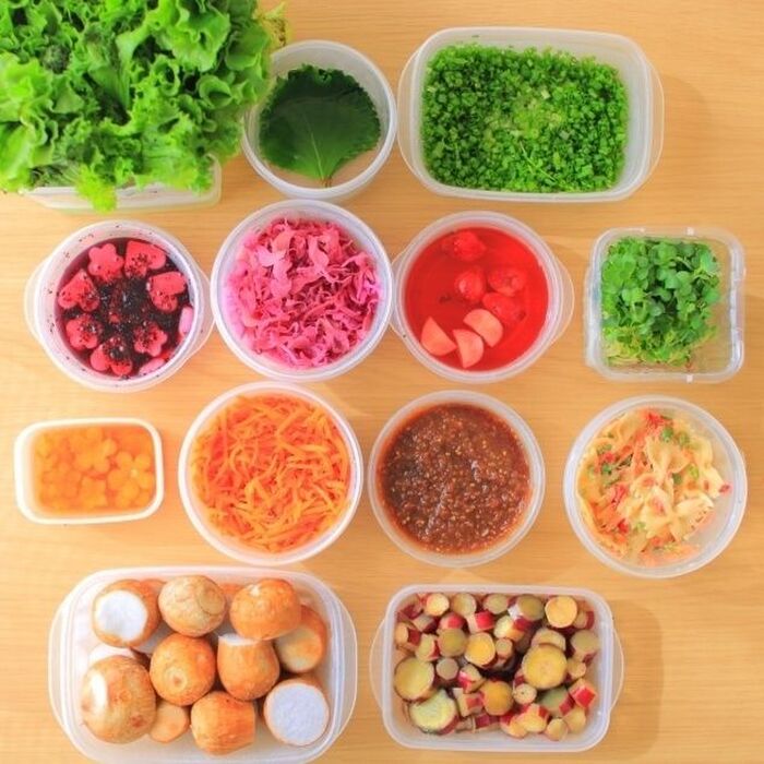 現役タスカジさんが伝授!料理代行で当日の注意点やコツ(後編)