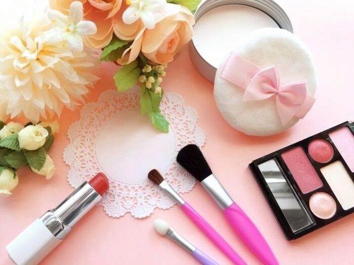 寿命切れコスメ、放置していませんか?もう迷わない「捨て時」と「捨て方」