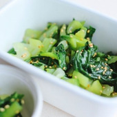 現役タスカジさんが伝授!料理代行での注意点やヒアリング方法(前編)