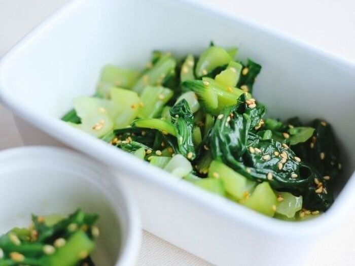 現役タスカジさんが伝授!料理代行での注意点やヒアリング方法(前編)