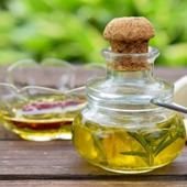 オイル知ると料理が変わる!正しい摂り方や付き合い方とは