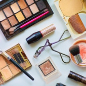 気をつけて。そのメイク用品、使用期限は大丈夫?