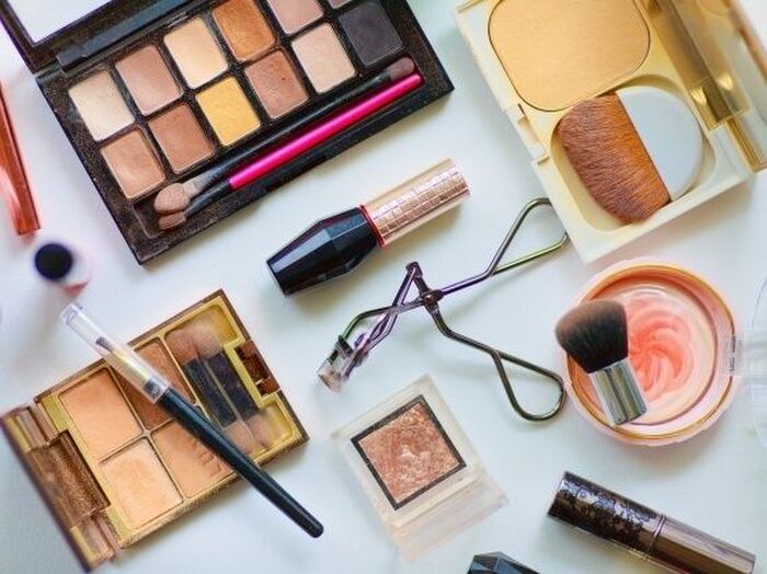 気をつけて。そのメイク用品、使用期限は大丈夫?