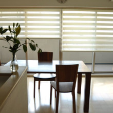 【収納】カウンターに書類が溜まらない 3つのコツ