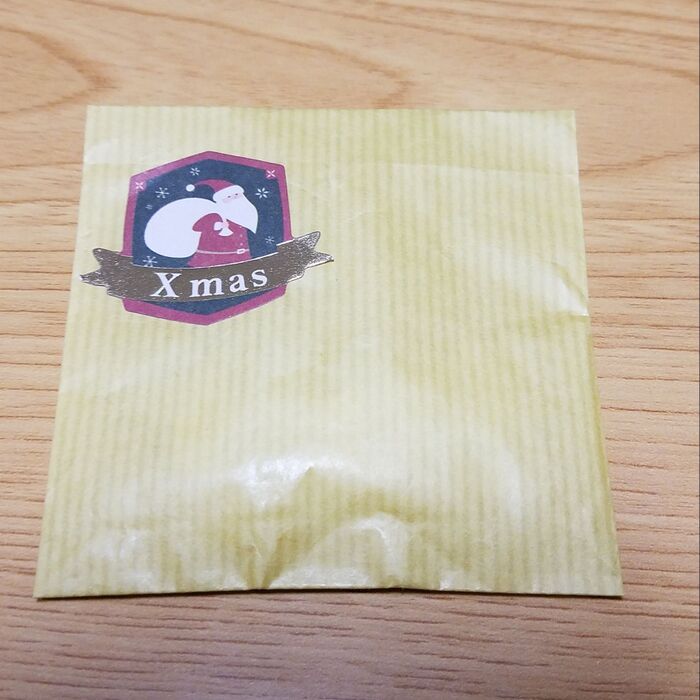 会社などのばらまきに(笑)