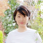 横田ちひろ