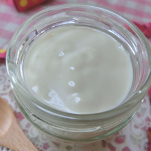 ハンブレで豆腐マヨネーズ♪ ~からの ヘルシーコールスロー