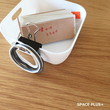 【収納】6通りのWクリップの使用アイデア!収納用品、キッチン雑貨としても万能です