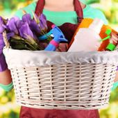 大掃除を1日で終わらせる方法! 掃除の順番とコツをご紹介