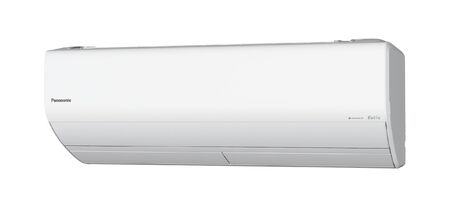 アンバサダー賞(2名)