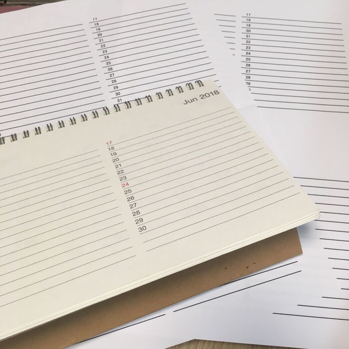 PCのエクセルで…