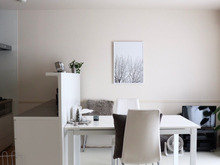 スッキリ!心地よいリビングを作る【インテリア】7つのヒント