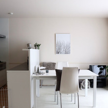 スッキリ!心地よいリビングを作る【インテリア】7つのヒント