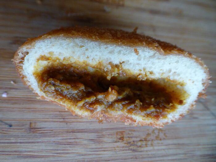 甘口カレーで子供喜ぶ!