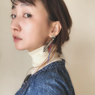 奥田倫子