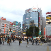 【本当に住みやすい街大賞2019】第1位 赤羽:再開発と利便性で人気急上昇の街