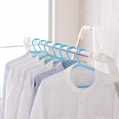 洗濯のりはどっちのタイプを選ぶ?スプレーVS液体