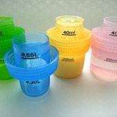 知っておくと安心!洗濯時のワイドハイターの正しい使い方