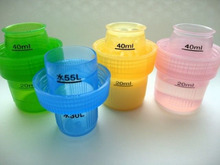 知っておくと安心!洗濯時のワイドハイターの正しい使い方