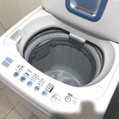 コツは原因の見極めにあり!今すぐ試したい洗濯機の臭い対策