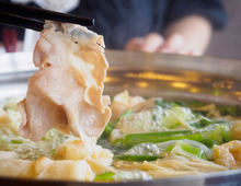 「ぽん酢」を徹底研究!鍋を劇的に美味しくしてくれるのはどれ?