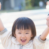 子どもが使う?親が預かる?賢く育つお年玉管理法