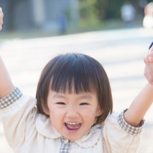 子どもが使う?親が預かる?賢く育つお年玉管理法