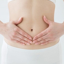 意外と節約効果あり!?「腸活」で健康な体を作ろう!