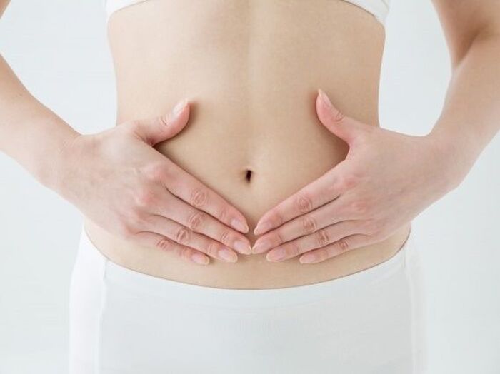 意外と節約効果あり!?「腸活」で健康な体を作ろう!