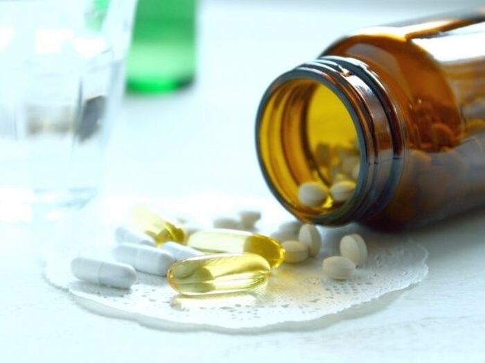 「腸活」が節約になるの?