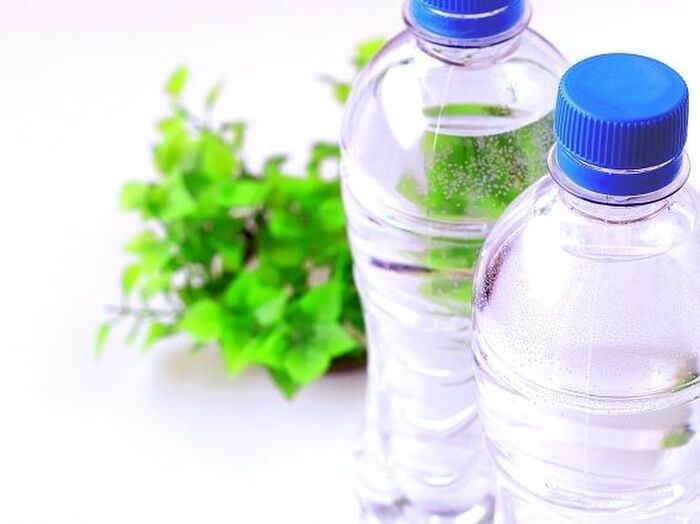 今話題の「腸活」とは?