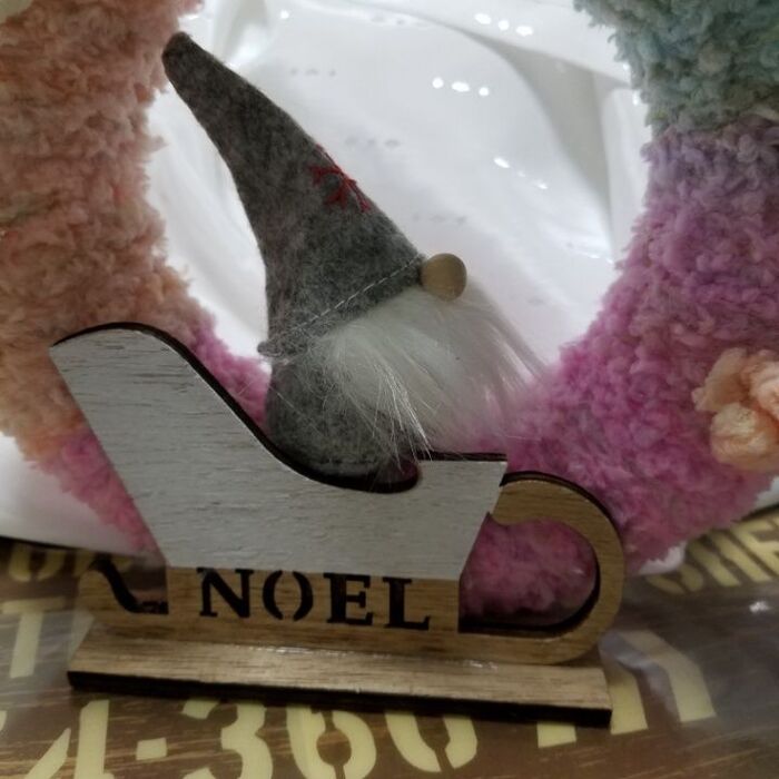 置き型にするには?