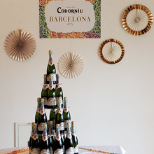 2018年 暮らし二スタワインセミナー&授賞式