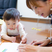 ついつい子どもに怒ってしまう…どうすればよい?