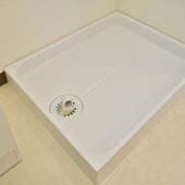 意外と簡単にできるです! 洗濯パンのカバーの作り方