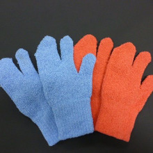 【大掃除に!】細かい場所までキレイに!やる気を後押しするアイテムを紹介します!