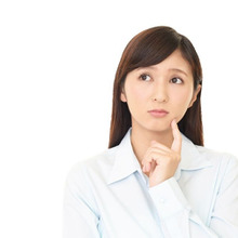 天井にもホコリがたまる? 天井の掃除方法を解説