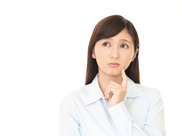天井にもホコリがたまる? 天井の掃除方法を解説