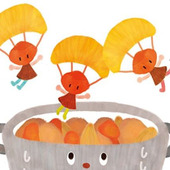 肉じゃがのアレンジメニューを教えて!知って得する豆知識4選