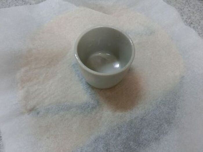 2.土台を用意する