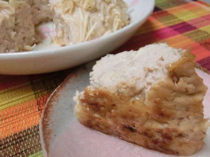 切ったらこんな感じ